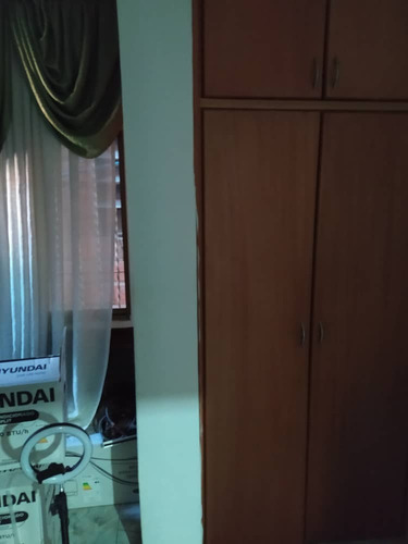 Imagen 11 de 30 de Casa En Venta En Piñonal 04141291645