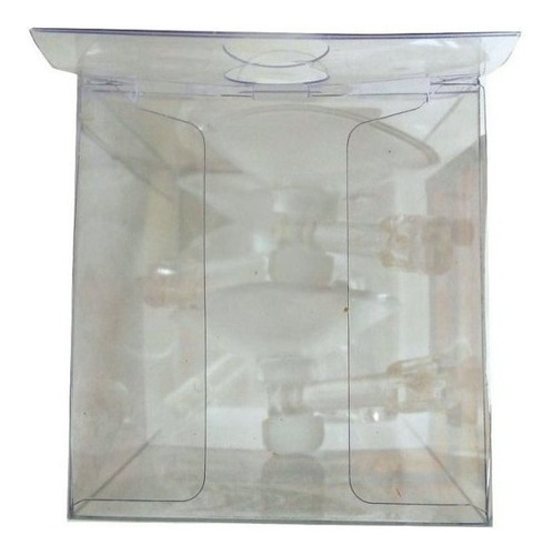 Imagen 4 de 7 de Oferta Del Dia Chupa Pegasstrong Ch4gt Adh Para Vidrio Plast