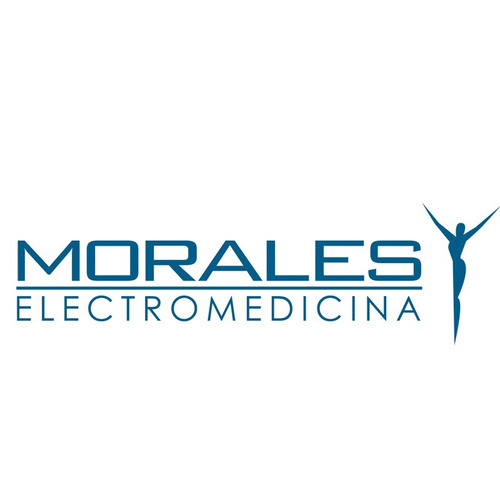 Imagen 6 de 9 de Corriente Tens Morales Electroanelgesia Cuotas Sin Interes