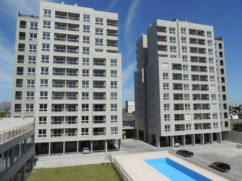 Venta Excepcional Departamento 3 Ambientes En Pozo En San Ma