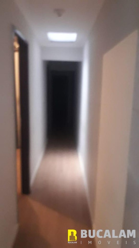 Imagem 11 de 15 de Casa Térrea Para Venda No Intercap - 3989-p/r
