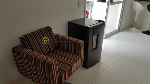 Imagem 30 de 30 de Apartamento 2 Dormitórios Para Aluguel Temporada Em Ingleses Do Rio Vermelho Florianópolis-sc - Te0001