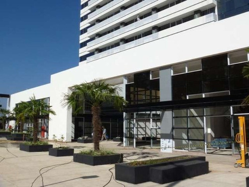 Imagem 4 de 16 de Office Life Ecoville - Office Lif - 3295128