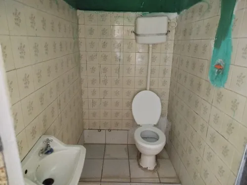 Motel Casa Nossa