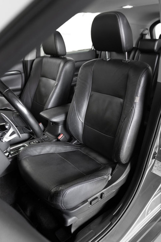 Mitsubishi Outlander OUTLANDER 3.0/ GT 3.0 V6 Aut.
