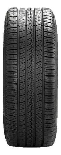 Paquete De 2 Llantas 235/55r20 Pirelli Scorpion As Plus 3 1