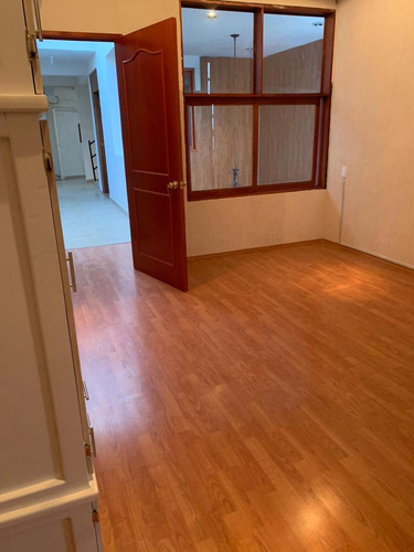 Edificio En Venta En Colonia La Magdalena, Toluca, Estado De México