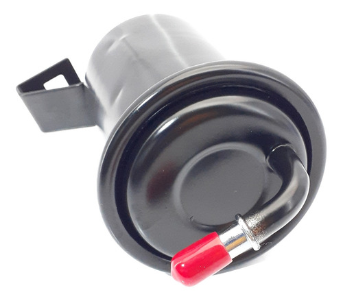 Filtro Gasolina Toyota 4runner 2003 2008