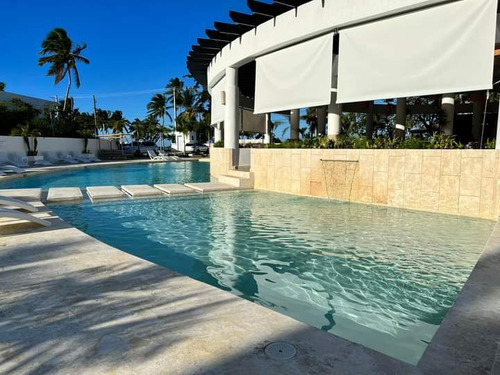 Se Renta A Apartamento En Las Terrenas