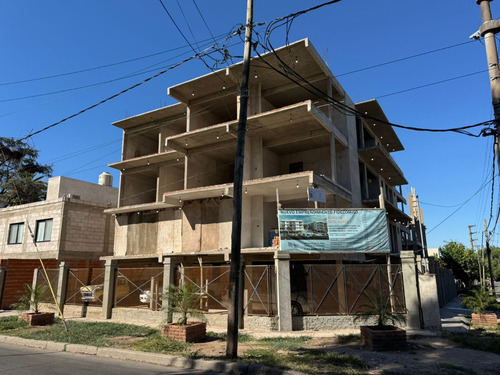 Venta Permuta Departamento Monoambiente. En Pozo Zona Gral. Pacheco Oportunidad Inversión. Facilidades / Permuta