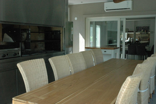 Venta Casa - San Jorge Village
