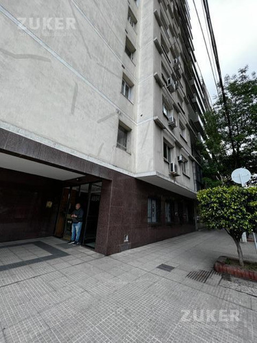 Alquiler Departamento 2 Ambientes - Las Cañitas - Av. Libertador