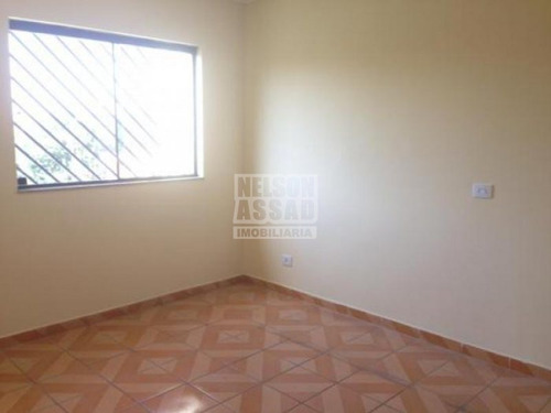 Imagem 5 de 10 de Sobrado Para Venda No Bairro Jardim Vila Formosa, 3 Dorm, 1 Suíte, 2 Vagas, 100 M - 1200