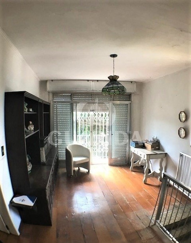 Imagem 8 de 15 de Casa - Santa Maria Goretti - Ref: 209746 - V-209858