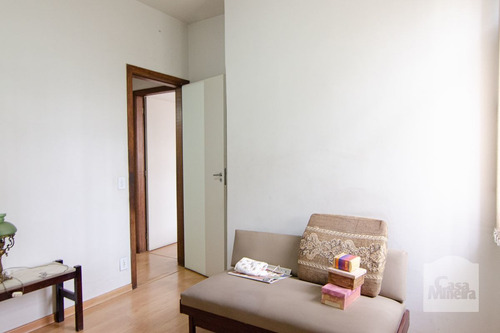 Imagem 7 de 15 de Apartamento À Venda No Prado - Código 315225 - 315225