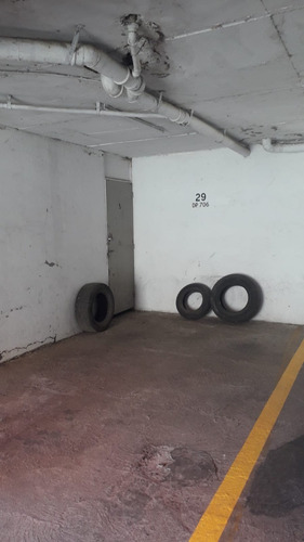 Arriendo Depto. En Serrano, A Pasos Del Centro De Concepción