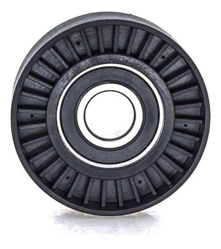 Polea Loca Bmw 528ti 1996-1997-1998-1999-2000 L6 2.8 Rth