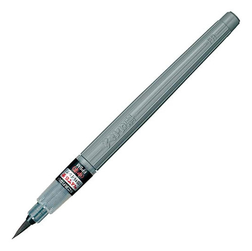 Bolígrafos Y Plumas bolígrafo Para Caligrafía Japonesa