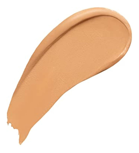 Complexion Rescue® Com Coloração Natural Fosca