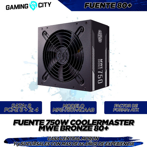Pc Armada Gamer Amd Ryzen 7 5800x 16gb Ram Rtx 3080
