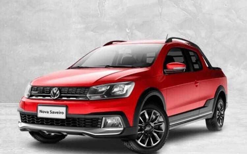 Imagen 9 de 14 de Compramos Tu Plan De Ahorro Volkswagen