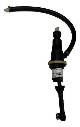 Bomba Embrague Renault Master 2000/2006