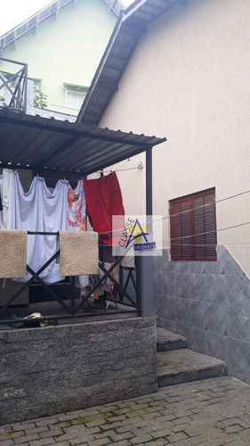 Imagem 8 de 22 de Linda Casa - So0099