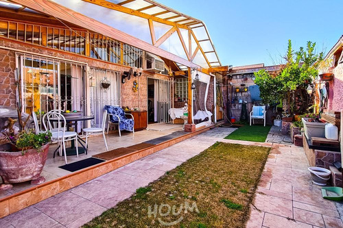 Imagen 13 de 30 de Casa Ángel Pimentel Id: 37632