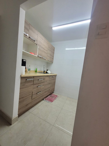 Local Comercial En Arriendo, Piso 2, En Av. Francisco Bilbao