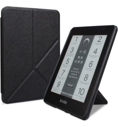 Estuche Kindle Paperwhite Waterproof 11 Gen 6,8 PuLG