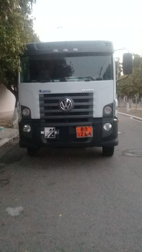 Volkswagen 17-280