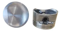 Comprar Piston Fiat Palio Siena Fiorino Uno Fiorino Fire 1.4 8v 0.60