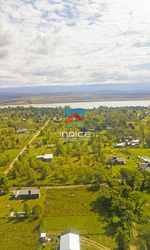 Imagen 4 de 9 de Terreno - Solar Los Molinos