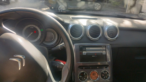 Citroën C3 1.5 Feel 90cv