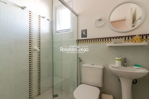 Imagem 17 de 28 de Casa Á Venda, Com 10 Dorms, 10 Suites Balneário, Guarujá - V5979