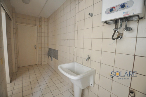 Imagem 11 de 15 de Apartamento - Centro - Ref: 67090 - V-67090