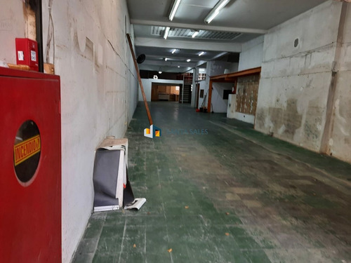 Imagem 13 de 15 de $tipo_imovel Para $negocio No Bairro $bairro Em $cidade Â? Cod: $referencia - Ss56662