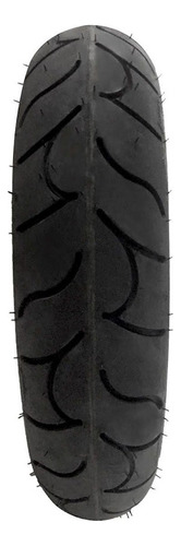 Pneu Traseiro 130/70-17 Sportissimo Maggion S/c Fazer Cb250