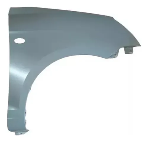 comprar Guardafango Delantero Derecho Kia Picanto 06-08