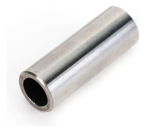 Anillo De Pistón 53,4 Mm For Yamaha Bws Zuma Cygnus X 125