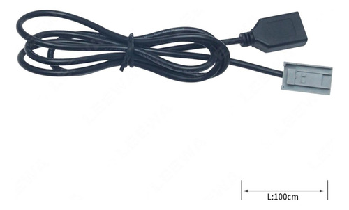 2 Acessórios De Conector De Peças Sobressalentes De