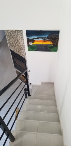 Complejo Departamentos Con Pileta Lucila Del Mar