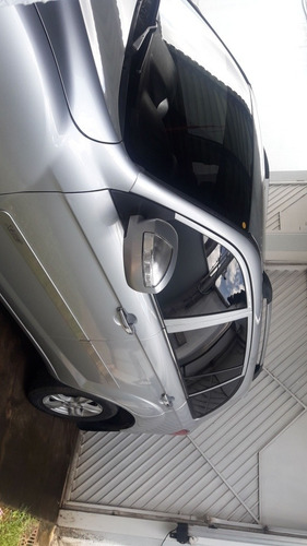 Lifan X60 2014 1.8 Talent 4x2 5p