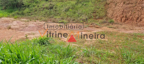 Imagem 9 de 12 de Chácara Para Venda Em Itatiaiuçu, Condomínio Do Sino - 70419_2-1120477