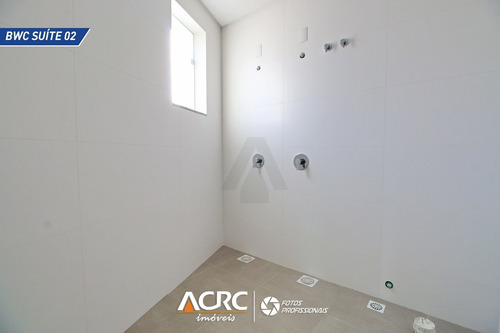 Imagem 12 de 30 de Acrc Imóveis - Privillege Residence - Ap03653 - 68126481