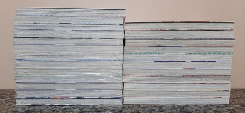 Mangás Yuuna E A Pensão Assombrada Coleção Completa