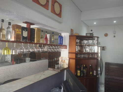 Vendo Só O Ponto 5.000 Outro Preço Tudo Dentro 45.000