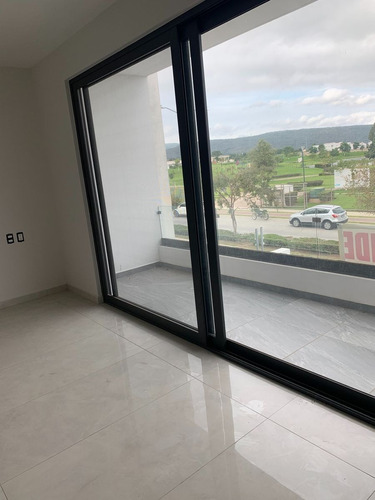 Imagen 21 de 30 de La Casa Donde Siempre Has Querido Vivir En Solares, Zapopan