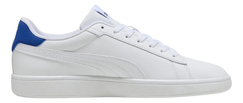 Tenis Puma Smash 3.0 Para Caballero 39098724