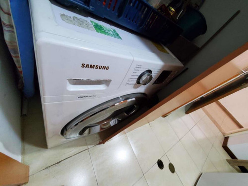 Imagen 9 de 9 de Alojamiento Por Noche En Apartamento Monoambiente